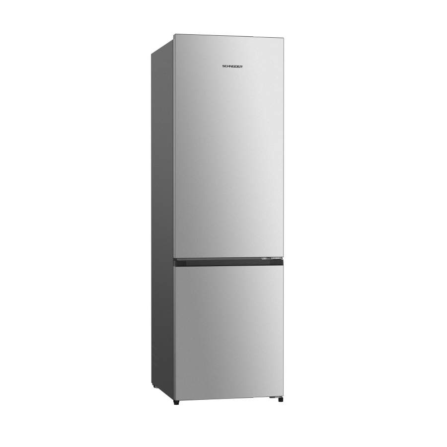 SCHNEIDER RCBM308DNF