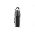 HP SAC PRELUDE GREY 15