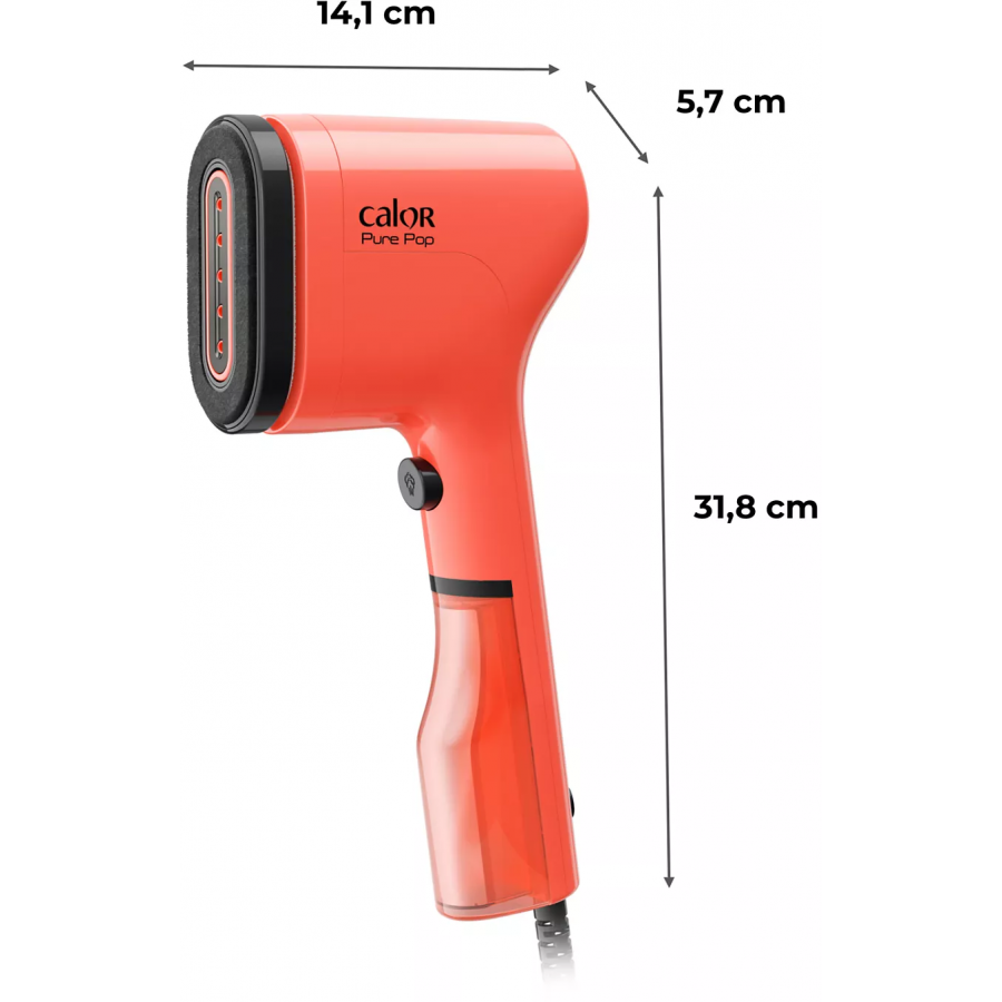 CALOR DT2022C0 n°10