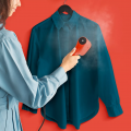 CALOR DT2022C0