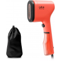 CALOR DT2022C0