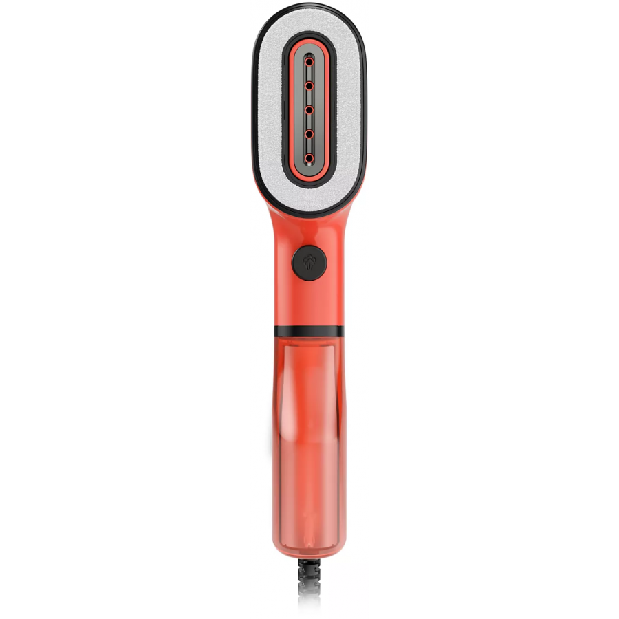 CALOR DT2022C0 n°1