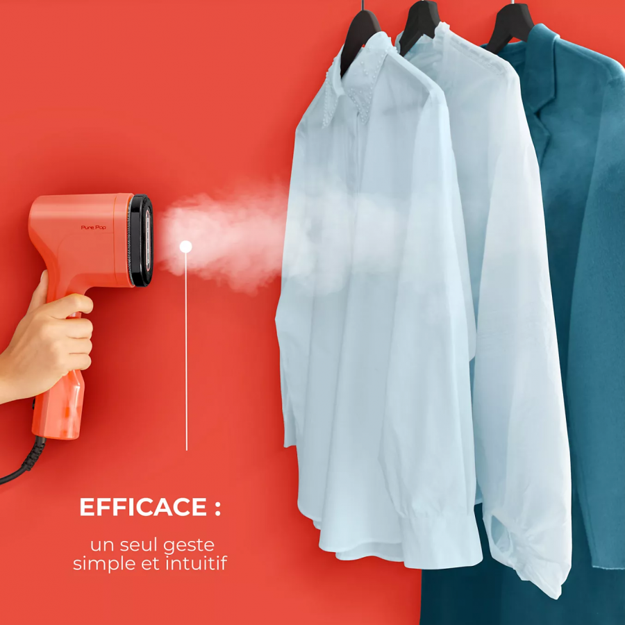 CALOR DT2022C0 n°6