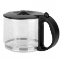 BRANDT CAF1512V