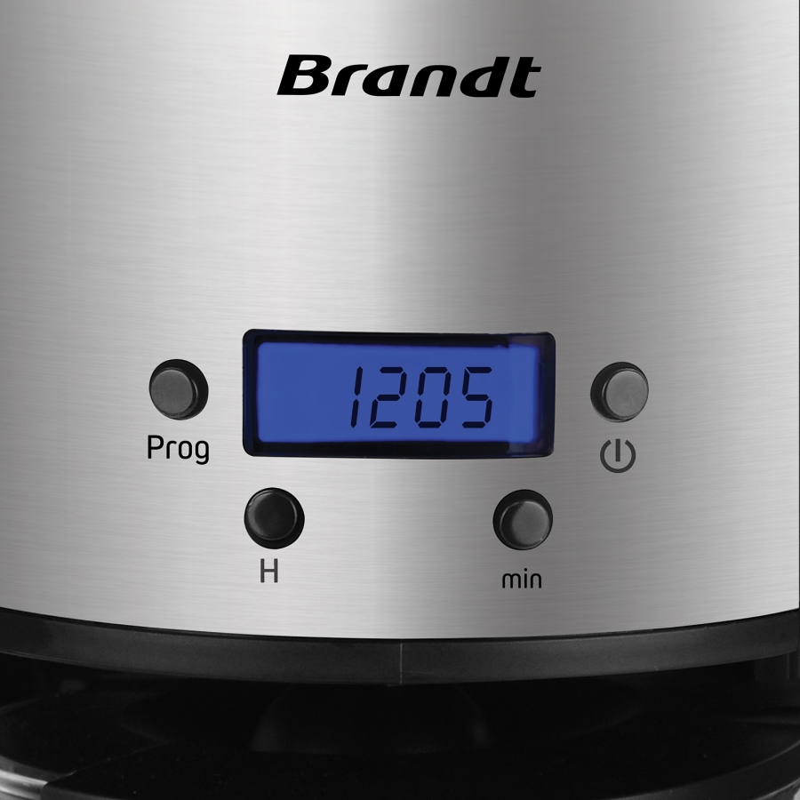 BRANDT CAF1512V n°9
