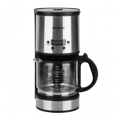 BRANDT CAF1512V