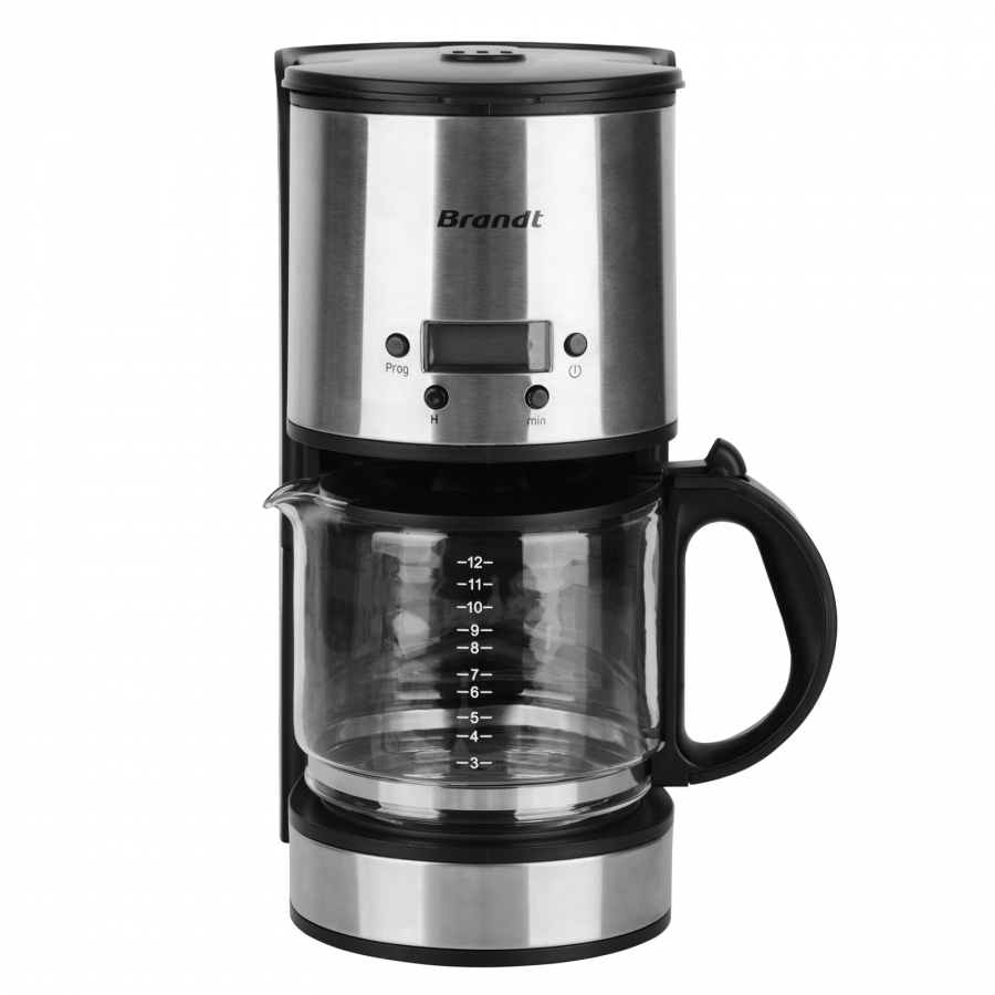 BRANDT CAF1512V n°1