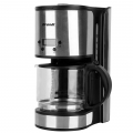 BRANDT CAF1512V