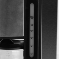 BRANDT CAF1512V