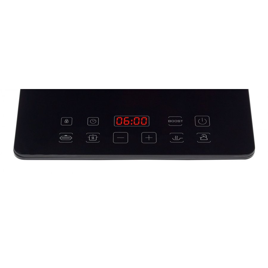 BRANDT TI1SLIM2 n°2