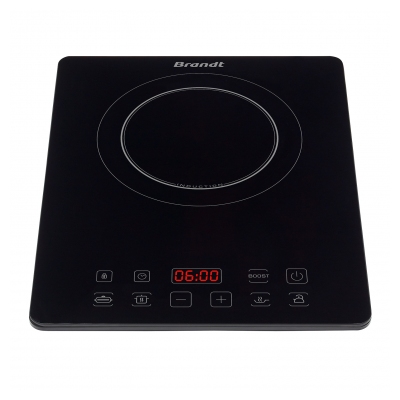 BRANDT TI1SLIM2