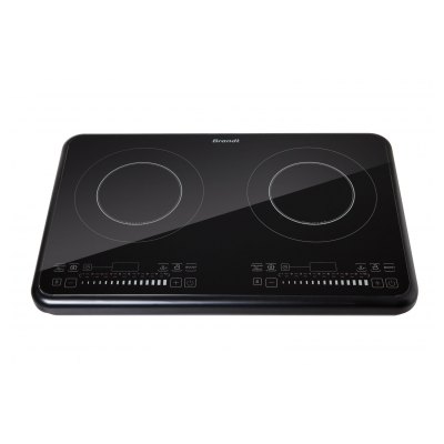 BRANDT TI2FSOFT