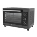 BRANDT FC350MUB