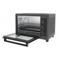 BRANDT FC350MUB