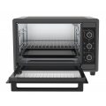 BRANDT FC350MUB