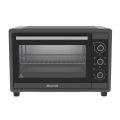 BRANDT FC350MUB