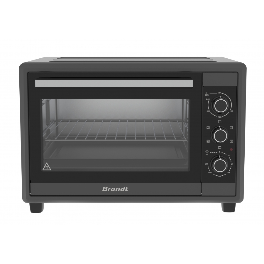 BRANDT FC350MUB n°2