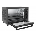 BRANDT FC350MUB