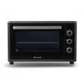 BRANDT FC350MUB
