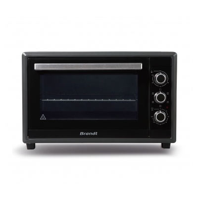 BRANDT FC350MUB