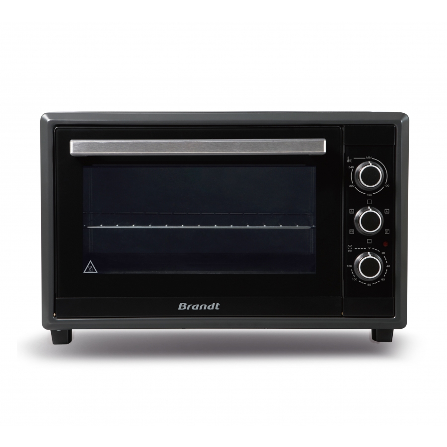 BRANDT FC350MUB n°1