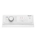 VEDETTE VLT3635Q