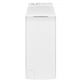 VEDETTE VLT3635Q