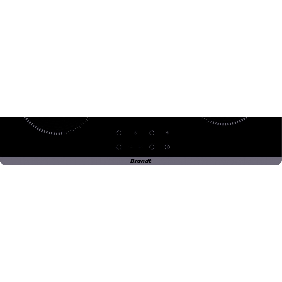 BRANDT BPV2421B n°2