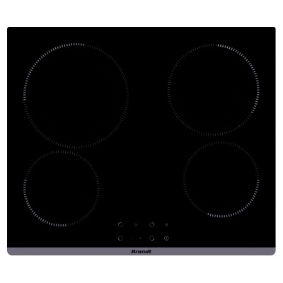 BRANDT BPV2421B