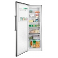 BRANDT BFU862YNX