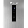 BRANDT BFU862YNX