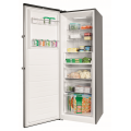 BRANDT BFU862YNX