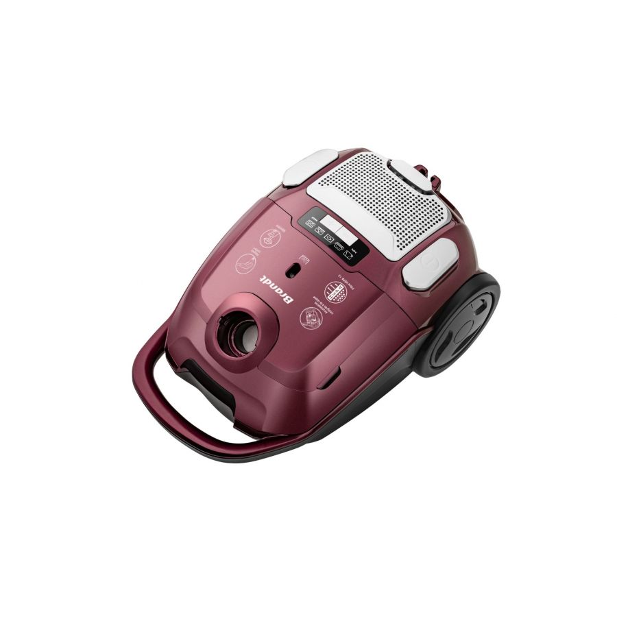 BRANDT ASTAS3RMR n°2