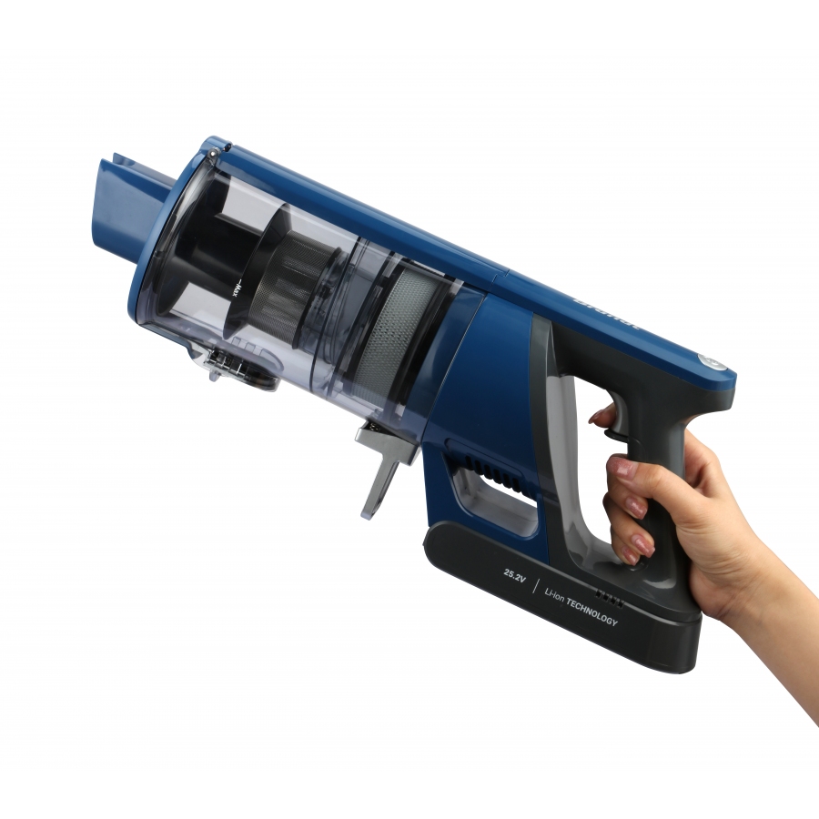 BRANDT ASB30B n°7