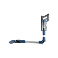 BRANDT ASB30B