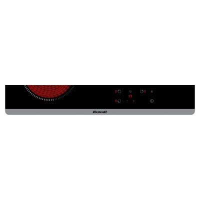 BRANDT BPV4631B