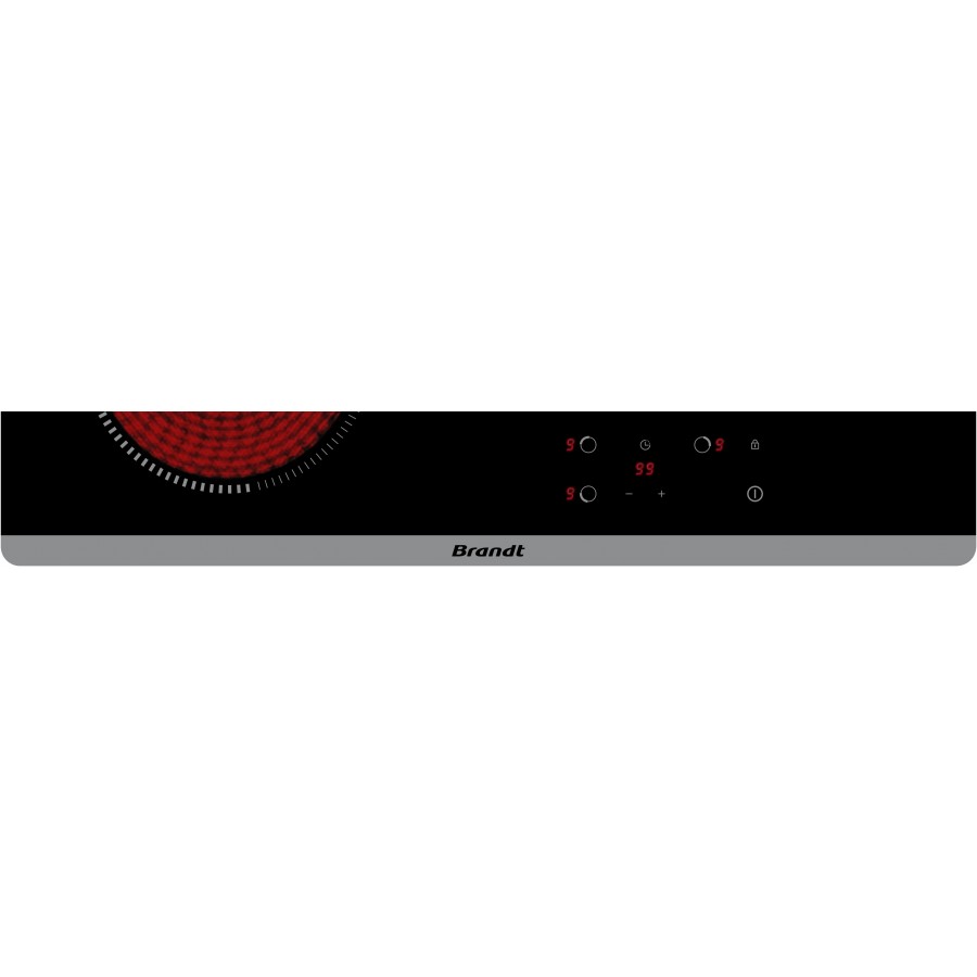 BRANDT BPV4631B n°1