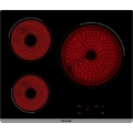 BRANDT BPV4631B