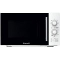 BRANDT SM2602W