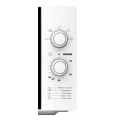 BRANDT SM2602W
