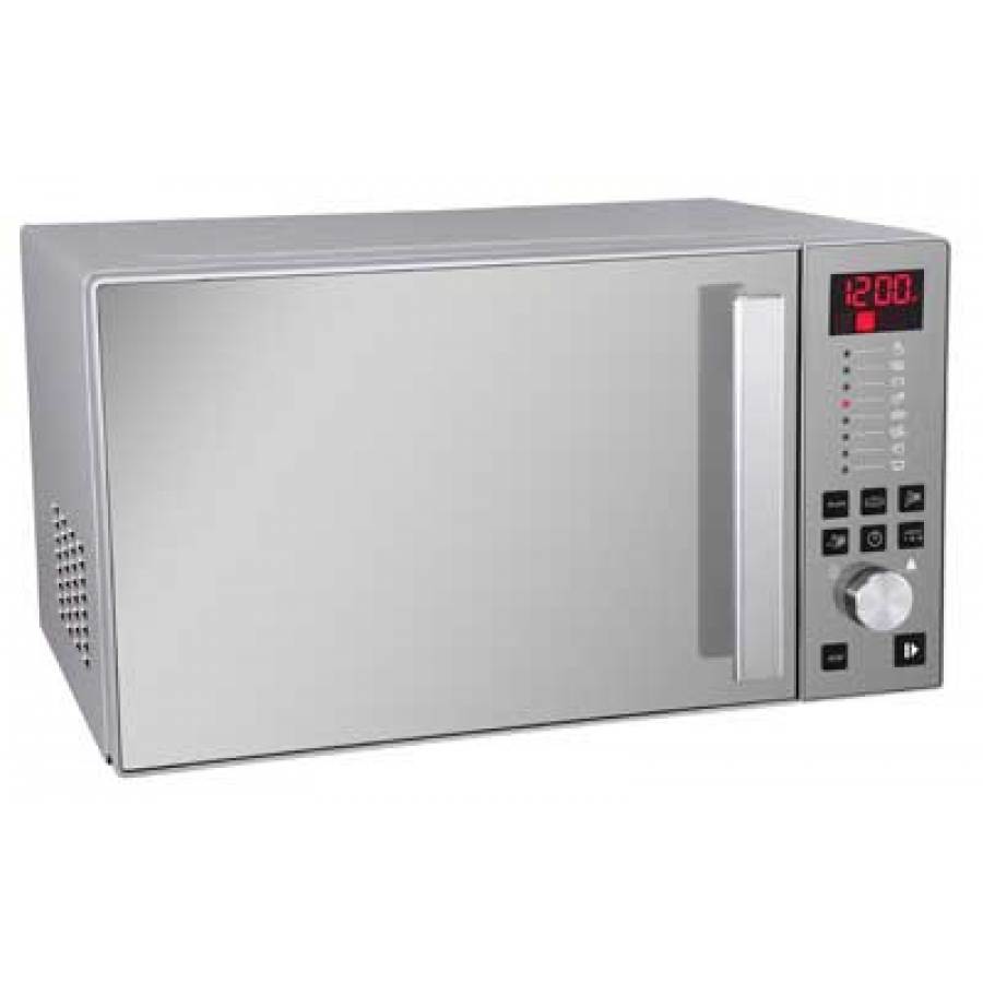 BRANDT SE2616S n°2