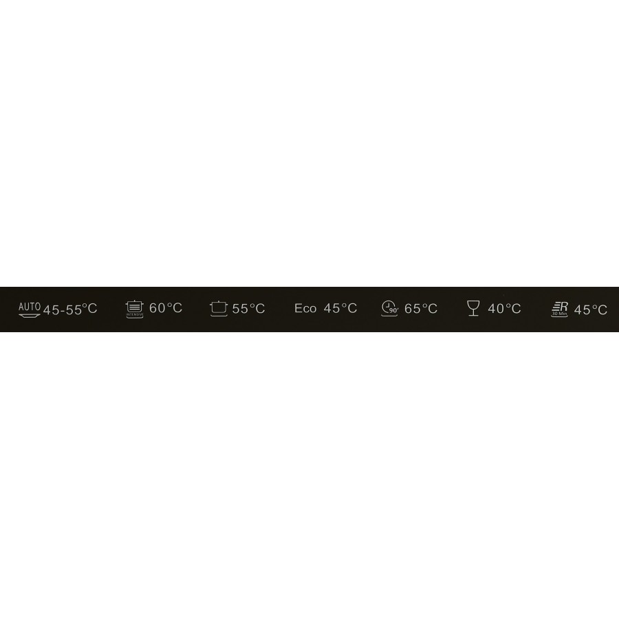 BRANDT LVC144IB n°3