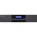 BRANDT LVC144IB