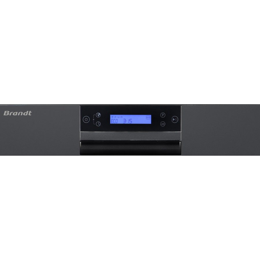 BRANDT LVC144IB n°2