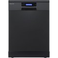 BRANDT LVC144IB