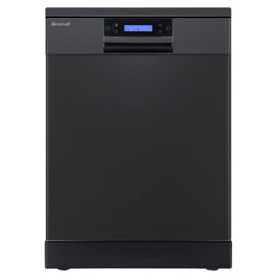 BRANDT LVC144IB