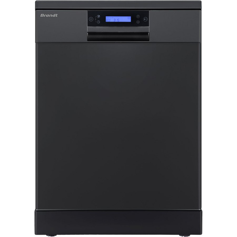 BRANDT LVC144IB n°1