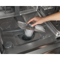 BRANDT LVC144IB