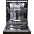 BRANDT LVC144IB