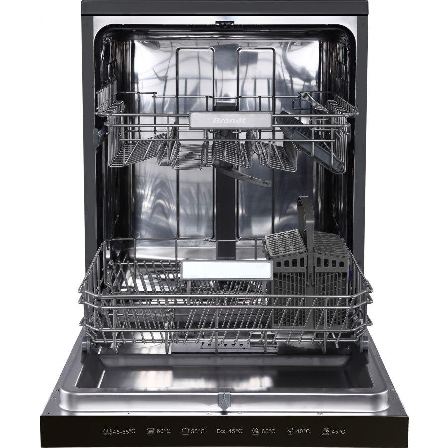 BRANDT LVC144IB n°4